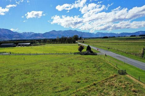 Photo of property in 321 Clayton Road, Ashwick Flat, Fairlie, 7987