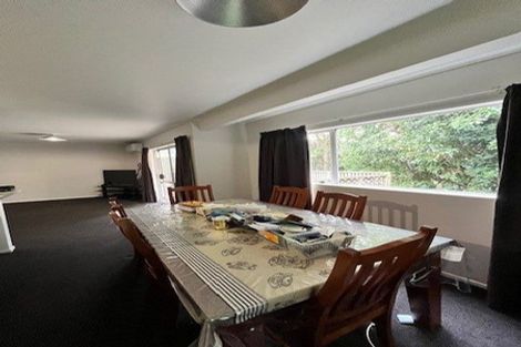Photo of property in 1001 High Street, Avalon, Lower Hutt, 5011