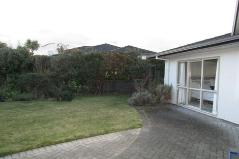 Photo of property in 88 Kaihua Road, Nukuhau, Taupo, 3330