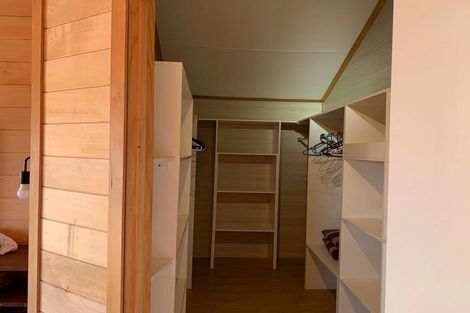 Photo of property in 15d Brljevich Road, Mangatawhiri, Pokeno, 2471