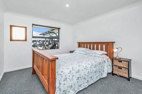 Photo of property in 24c Jozecom Place, Rolleston, 7614