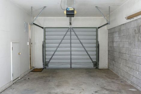 Photo of property in 6/124 Te Heuheu Street, Taupo, 3330