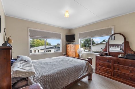 Photo of property in 12 Carlton Street, Te Aroha, 3320