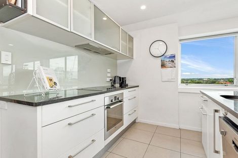 Photo of property in 82/312u Victoria Street, Hamilton Central, Hamilton, 3204