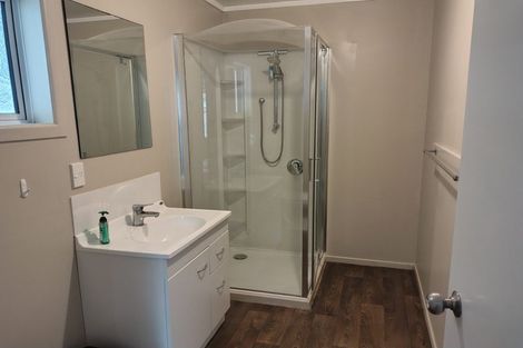 Photo of property in 21 Helena Road, Hillcrest, Hamilton, 3216