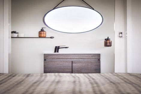 Photo of property in 13 Arnold Street, Leamington, Cambridge, 3432