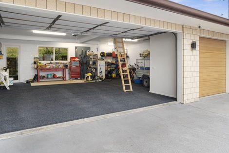 Photo of property in 26 Inlet Views, Bethlehem, Tauranga, 3110