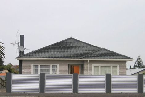 Photo of property in 283a Te Rapa Road, Beerescourt, Hamilton, 3200