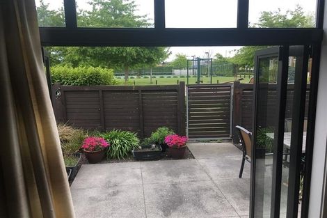 Photo of property in 34 Country Club Terrace, Northwood, Christchurch, 8051