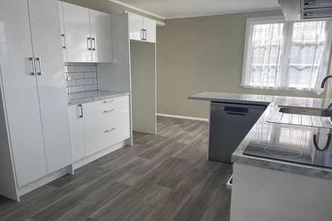 Photo of property in 102 Cockburn Street, Kuripuni, Masterton, 5810