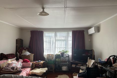 Photo of property in 2 Tupaea Place, Ngaruawahia, 3720