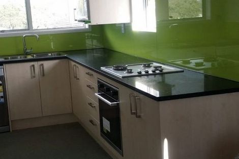 Photo of property in 3/56 Rimu Street, New Lynn, Auckland, 0600