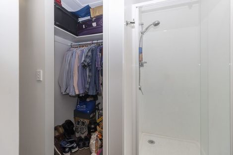 Photo of property in 40u4 Normandy Avenue, Melville, Hamilton, 3206