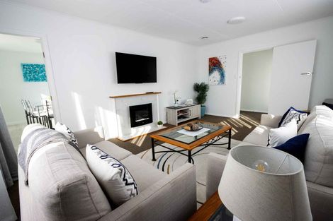 Photo of property in 5 Dowding Street, Melville, Hamilton, 3206
