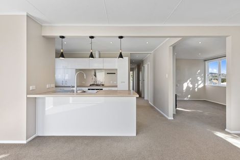 Photo of property in 17 Moult Street, Titahi Bay, Porirua, 5022