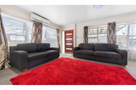Photo of property in 3/10 Lotus Lane, Mangere East, Auckland, 2024