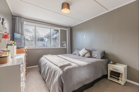 Photo of property in 5 Carpenter Street, Waipukurau, 4200