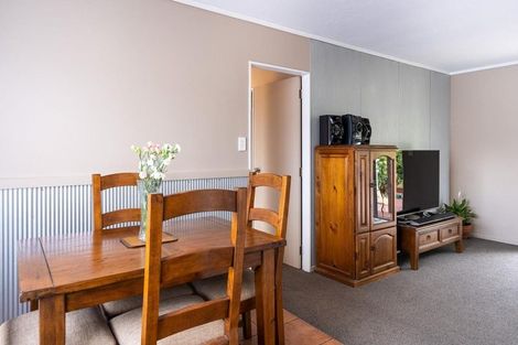 Photo of property in 115b Makarini Street, Paraparaumu, 5032