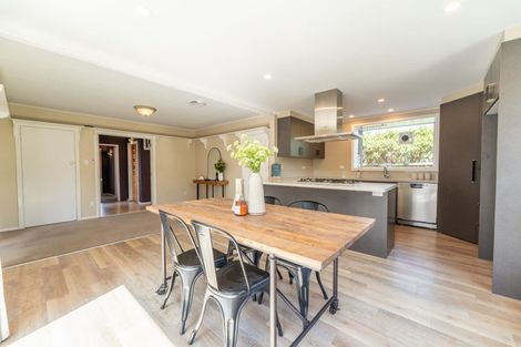 Photo of property in 32 Usk Street, Marchwiel, Timaru, 7910