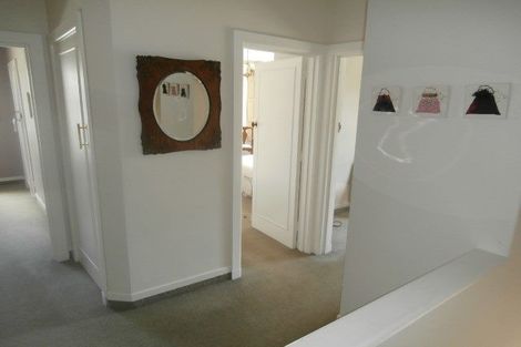 Photo of property in 165 Fendalton Road, Fendalton, Christchurch, 8052