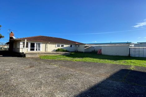 Photo of property in 26 Gloucester Road, Manurewa, Auckland, 2102
