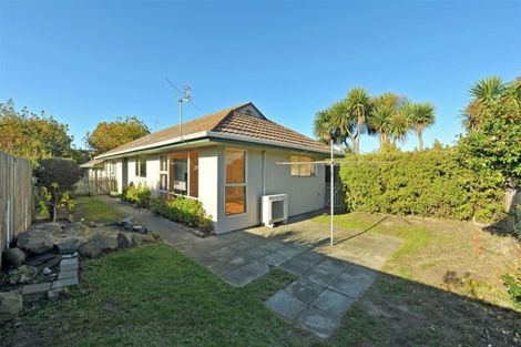 Photo of property in 2/48 Linwood Avenue, Linwood, Christchurch, 8011