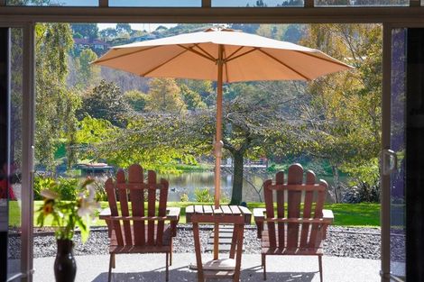 Photo of property in 51 Mahaki Road, Nikau Valley, Paraparaumu, 5032