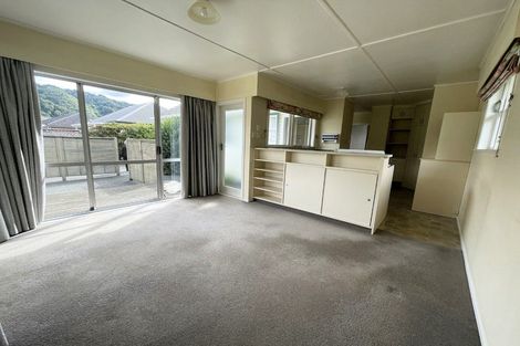 Photo of property in 67 Brentwood Street, Trentham, Upper Hutt, 5018