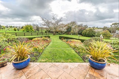 Photo of property in 138 Muhunoa Road West, Ohau, Levin, 5570