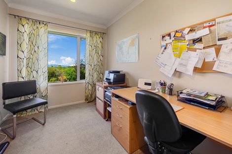 Photo of property in 36 Lacebark Drive, Kinloch, Taupo, 3377