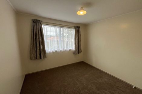 Photo of property in 220 Waitemata Drive, Ranui, Auckland, 0612