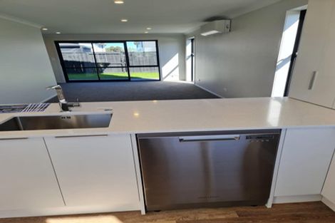 Photo of property in 33 Guillaume Street, Chartwell, Hamilton, 3210