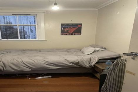 Photo of property in 27a Tanera Crescent, Brooklyn, Wellington, 6021