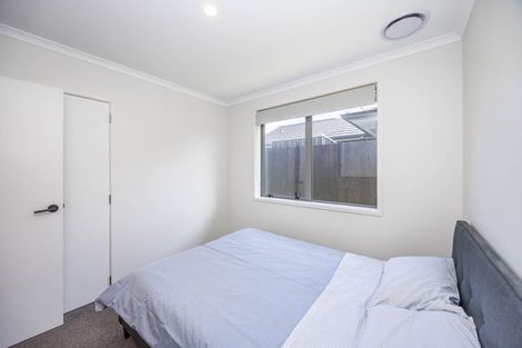 Photo of property in 8 Whakatipu Street, Temple View, Hamilton, 3218