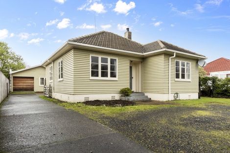Photo of property in 43 Jellicoe Drive, Hamilton East, Hamilton, 3216