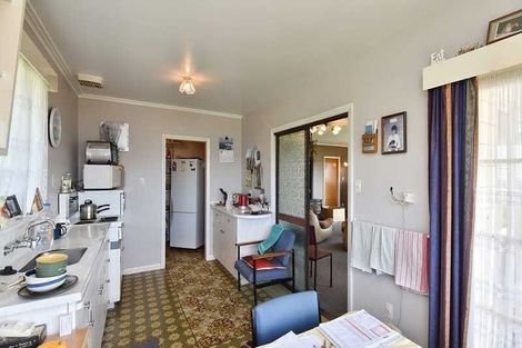 Photo of property in 22 Michael Avenue, Mount Pleasant, Christchurch, 8081