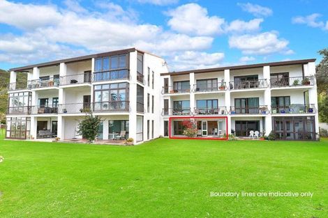 Photo of property in 23/34 Waiwera Place, Waiwera, Orewa, 0994