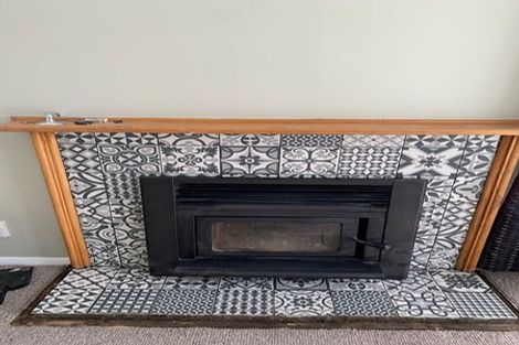 Photo of property in 102 Cockburn Street, Kuripuni, Masterton, 5810