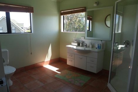 Photo of property in 264 Manly Street, Paraparaumu Beach, Paraparaumu, 5032