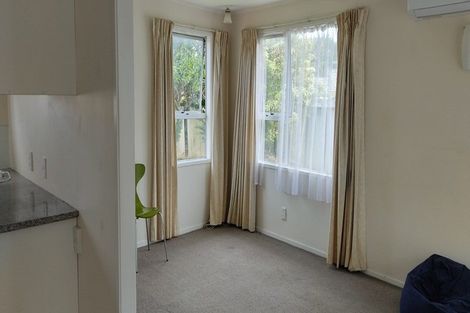 Photo of property in 6 Fiesta Drive, Half Moon Bay, Auckland, 2012