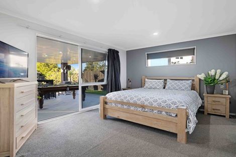 Photo of property in 35a Trigg Road, Huapai, Kumeu, 0810