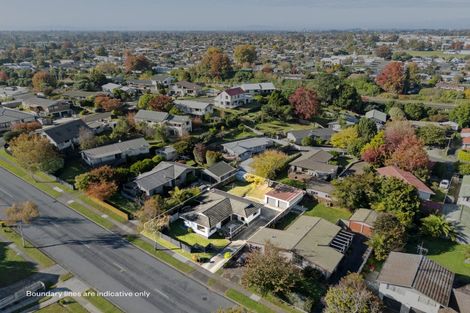 Photo of property in 24 Cullimore Street, Pukete, Hamilton, 3200