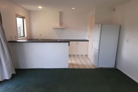 Photo of property in 74 Mandeville Street, Riccarton, Christchurch, 8011