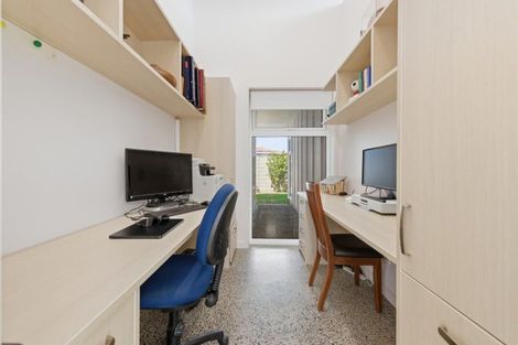 Photo of property in 47a Golf Road, Mount Maunganui, 3116