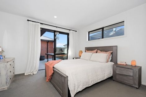 Photo of property in 28 Piata Street, Papamoa Beach, Papamoa, 3118