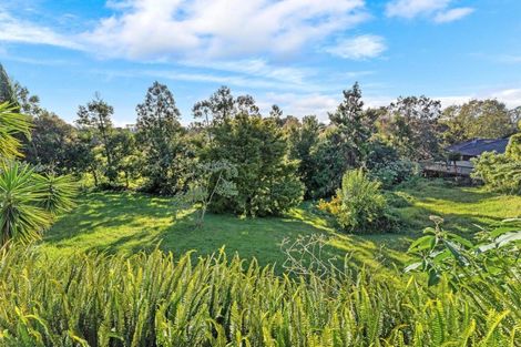 Photo of property in 474 Don Buck Road, Massey, Auckland, 0614