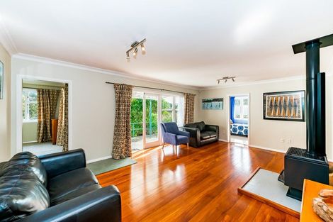 Photo of property in 9 Tennis Court Road, Raumati South, Paraparaumu, 5032