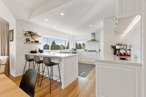Photo of property in 48 Missy Crescent, Mount Pisa, Cromwell, 9383