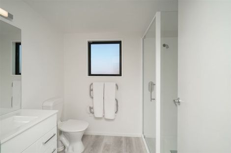 Photo of property in 2/109 Ruskin Street, Addington, Christchurch, 8024