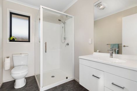 Photo of property in 63 Clausen Avenue, Leeston, 7632